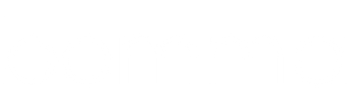 635321e5d7135d0f46e8932f_bomma_logo_white2-p-500 (1)