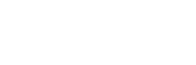 logo-natuzzi-white