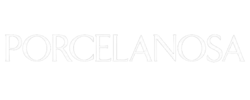 porcelanosaPartner (1)