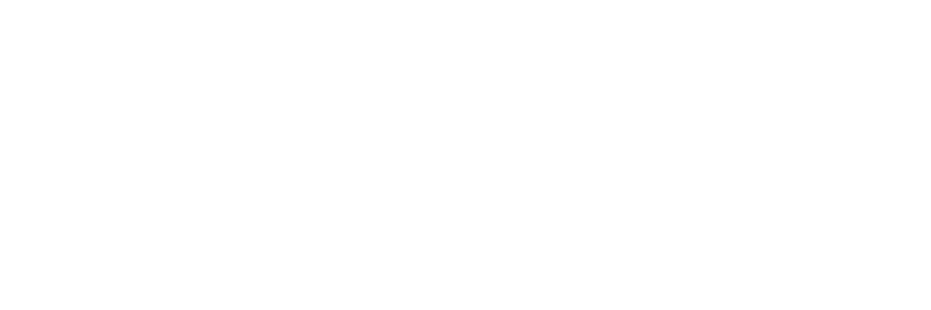 LAUFEN_White_RGB_big