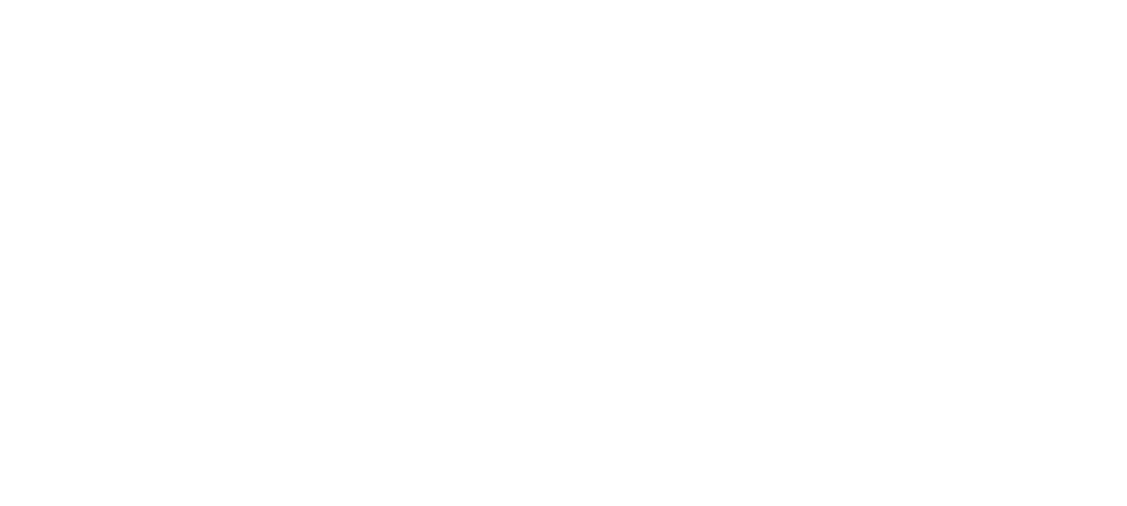 Logo-Loxone-without-Slogan-white-Web 10.07.55